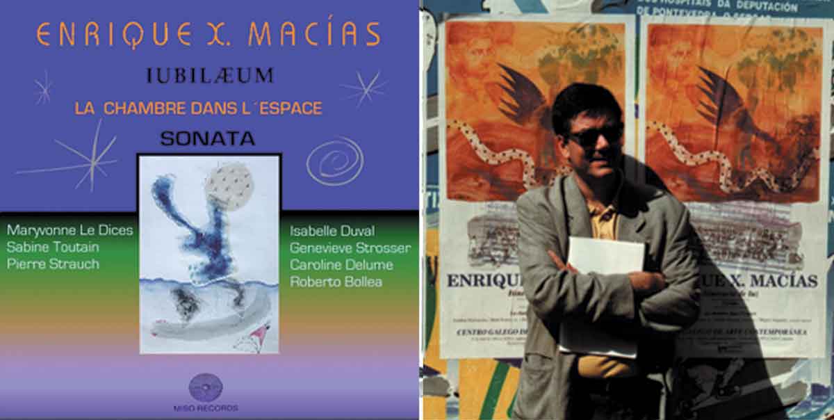 [capa-Maciasmcd006.jpg]