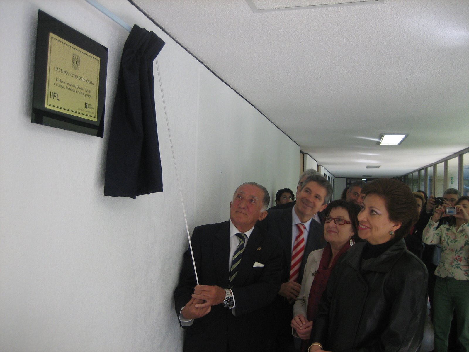 [Imagen+103.jpg]
