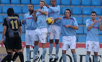 [celtahercules_ES.jpg]