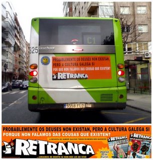 [BUS+RETRANCA+CENSURADO+3.jpg]