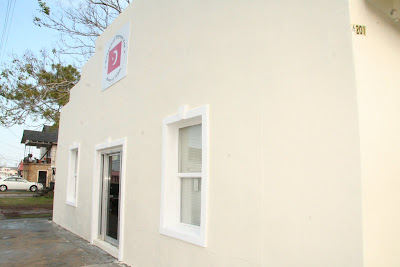 Mosque Forty Six Home Facebook