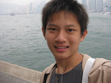 My Photo