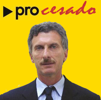 ¿Por que no soy pro? ,¿quien es macri? , ¿que hace macri? ¿Por que no soy pro? ,¿quien es macri? , ¿que hace macri?