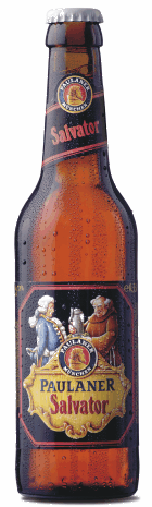 [Paulaner+Salvator.gif]