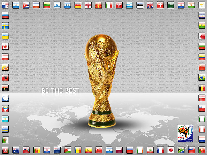 fifa world cup 2010 Fifa World Cup Images. fifa world cup 2010