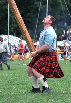 [caber3.jpg]