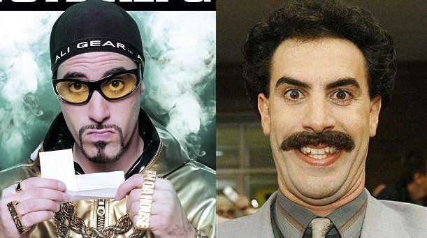 [ali_borat.jpg]