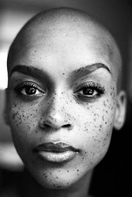 bald+beautiful+women+1.jpg