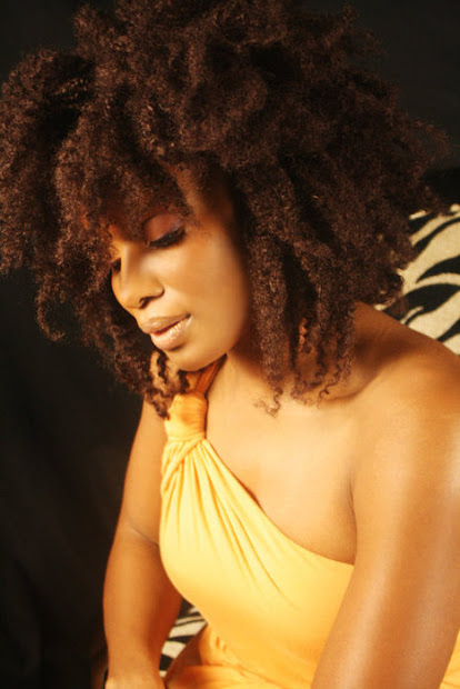 au naturale black friday natural