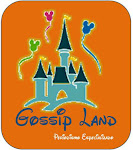 Gossip Land
