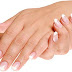 A Quick Hand Treatment