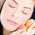 Lighten Your Skin