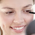 10 Things You Should Avoid When Applying Make-up!