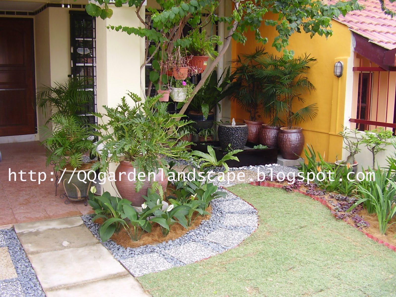 YOUR DREAM GARDEN LANDSCAPE DESIGN Amp BUILD YOUR DREAM GARDEN LANDSCAPE DESIGN Amp BUILD