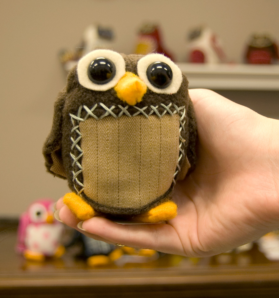 [Bird_2_WEB.jpg]
