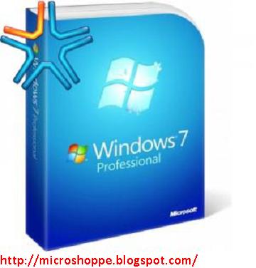 Download Windows 7 Ultimate 32 Bit Iso Single Link