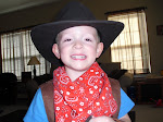 Ethan Andrew Conklin