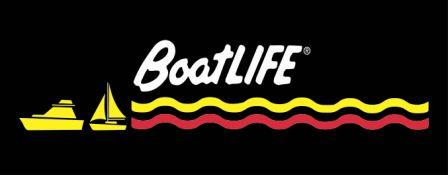 BoatLIFE