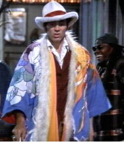 [kramer.bmp]