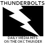 [thunderbolt2.bmp]