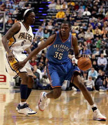 Oklahoma City fails to finish again in Indiana Oklahoma City fails to finish again in Indiana