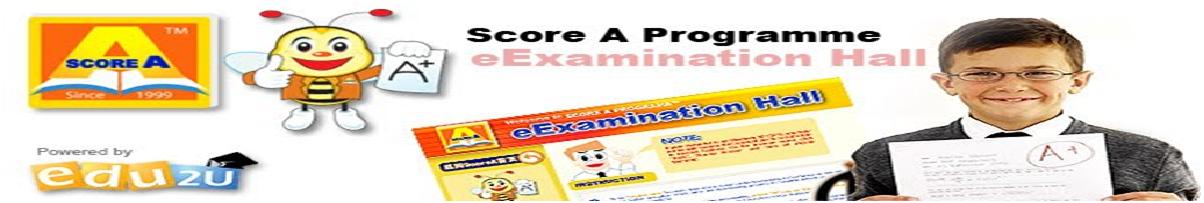 Jom Score A N Business