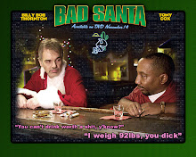 Bad Santa