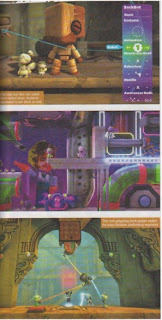 ps3 planet - giochi