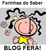 Selinho Blog Fera.