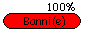 Banni(e) Banni(e)