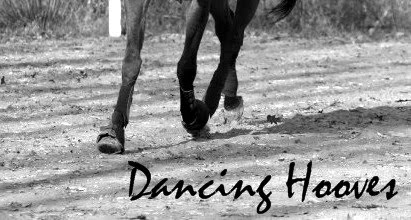 Dancing Hooves