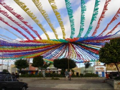 [46,080620,080631.jpg]