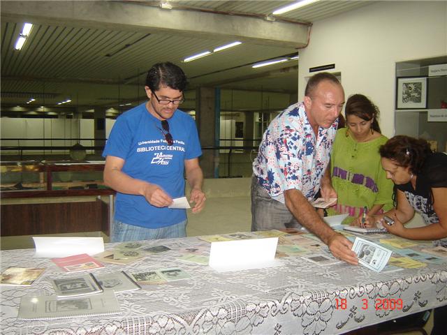 [exposiÃ§Ã£o.jpg]