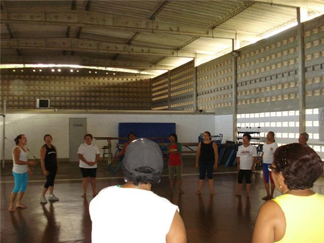 [exercício+físico+I.jpg]