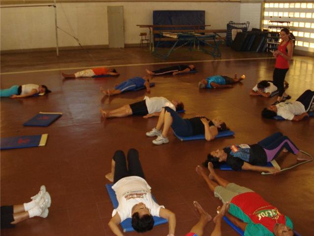 [exerc.+físico+II.jpg]