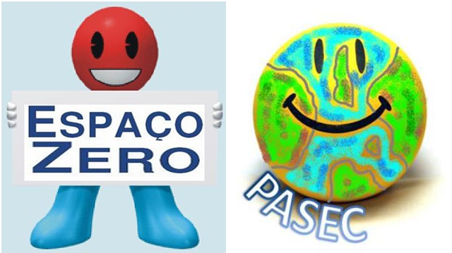 Espaço Zero