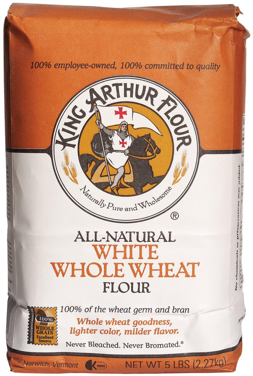 Cake Flour And Regular Flour Difference Cake Flour And Regular Flour Difference