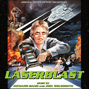 laserblast2.jpg