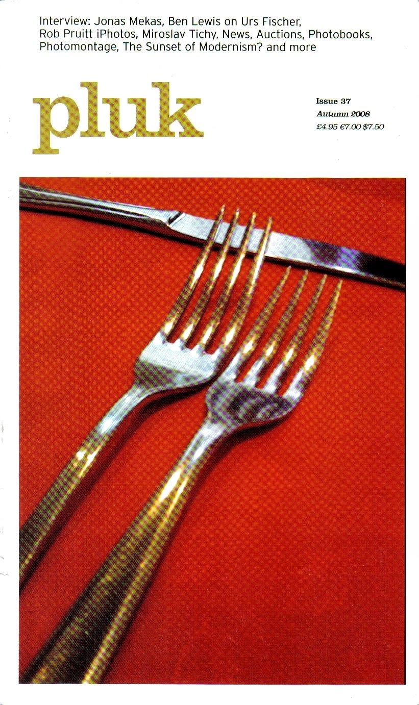 [pluk_37.jpg]