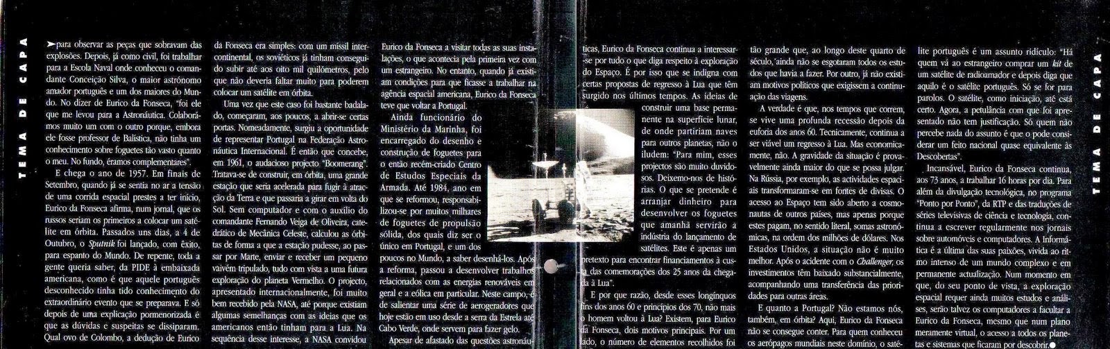 [eurico_da_fonseca_lua_3de3.JPG]