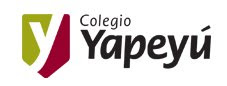 Colegio Yapeyu
