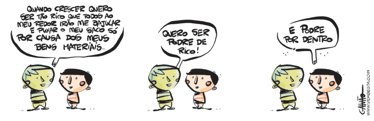 http://4.bp.blogspot.com/_VphzSkNhQLw/SxMbs7l5eLI/AAAAAAAAAjQ/HqBg2aFzlNE/s1600/tira1192.png