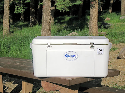 galaxy jumbo cooler