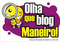PREMIO "MIRA QUE BLOG TAN LINDO"