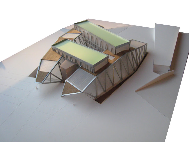 Forex material maquetas