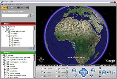 http://4.bp.blogspot.com/_VprEoM9uP6c/TFtD6gVcHMI/AAAAAAAAAdg/gGxrGf2tpkY/s1600/google_earth2.jpg