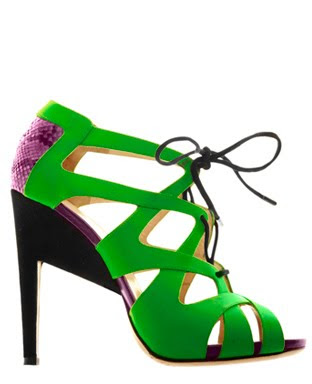 Nicholas+Kirkwood+Shoe+summer+2010.jpg