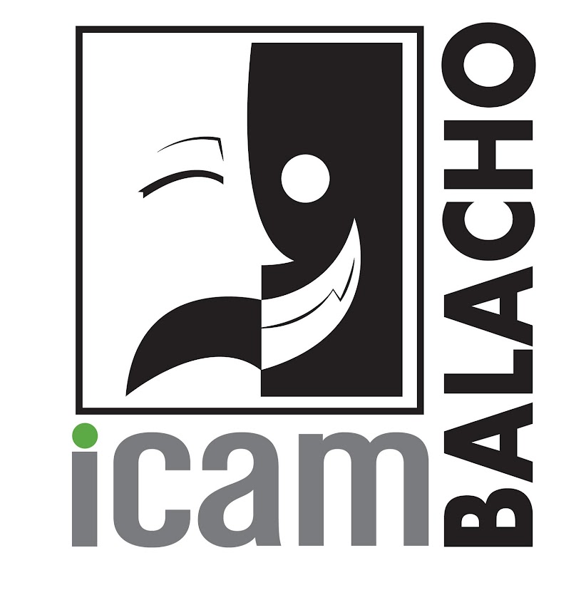 Icambalacho