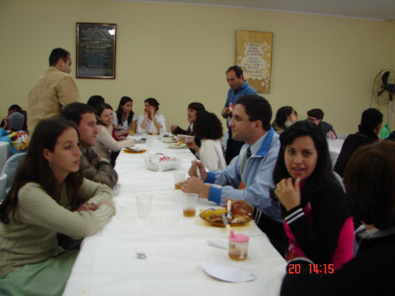 [DSC06281.JPG]