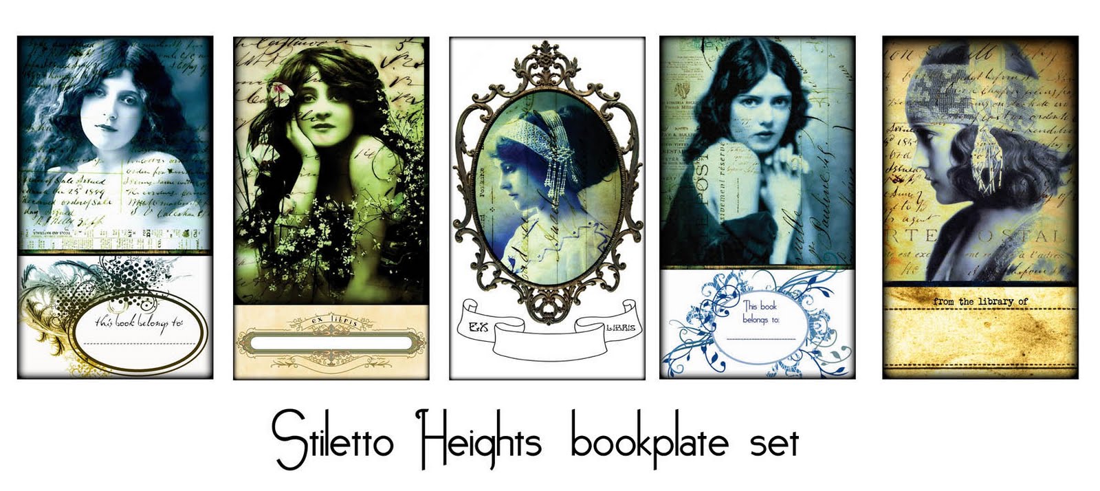 [BookPlateSet.jpg]